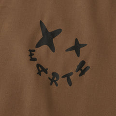 Men's Plus Size Casual Short Sleeve Button Down Shirt