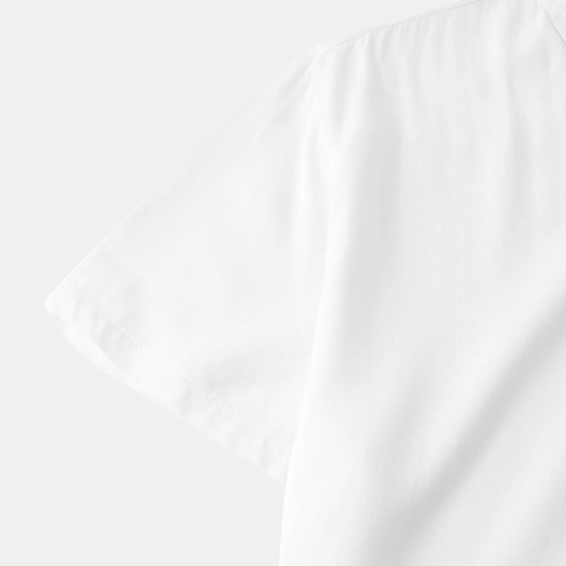 Men's Plus Size Casual Short Sleeve Button Down Shirt