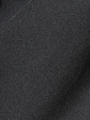 Men's Plus Size Drawstring Active Training Shorts