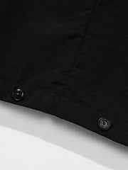 Men's Plus Size Drawstring Loose Fit Pants