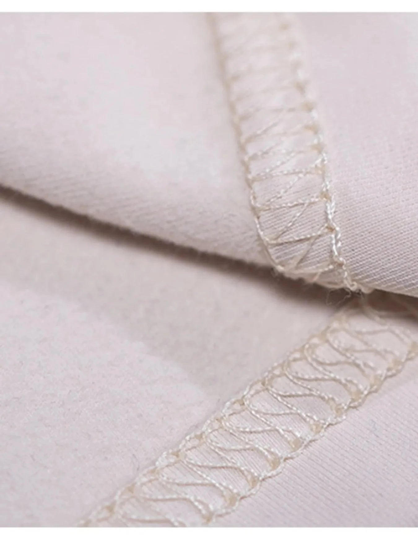 Men's Plus Size Quarter Zip Long Sleeve top