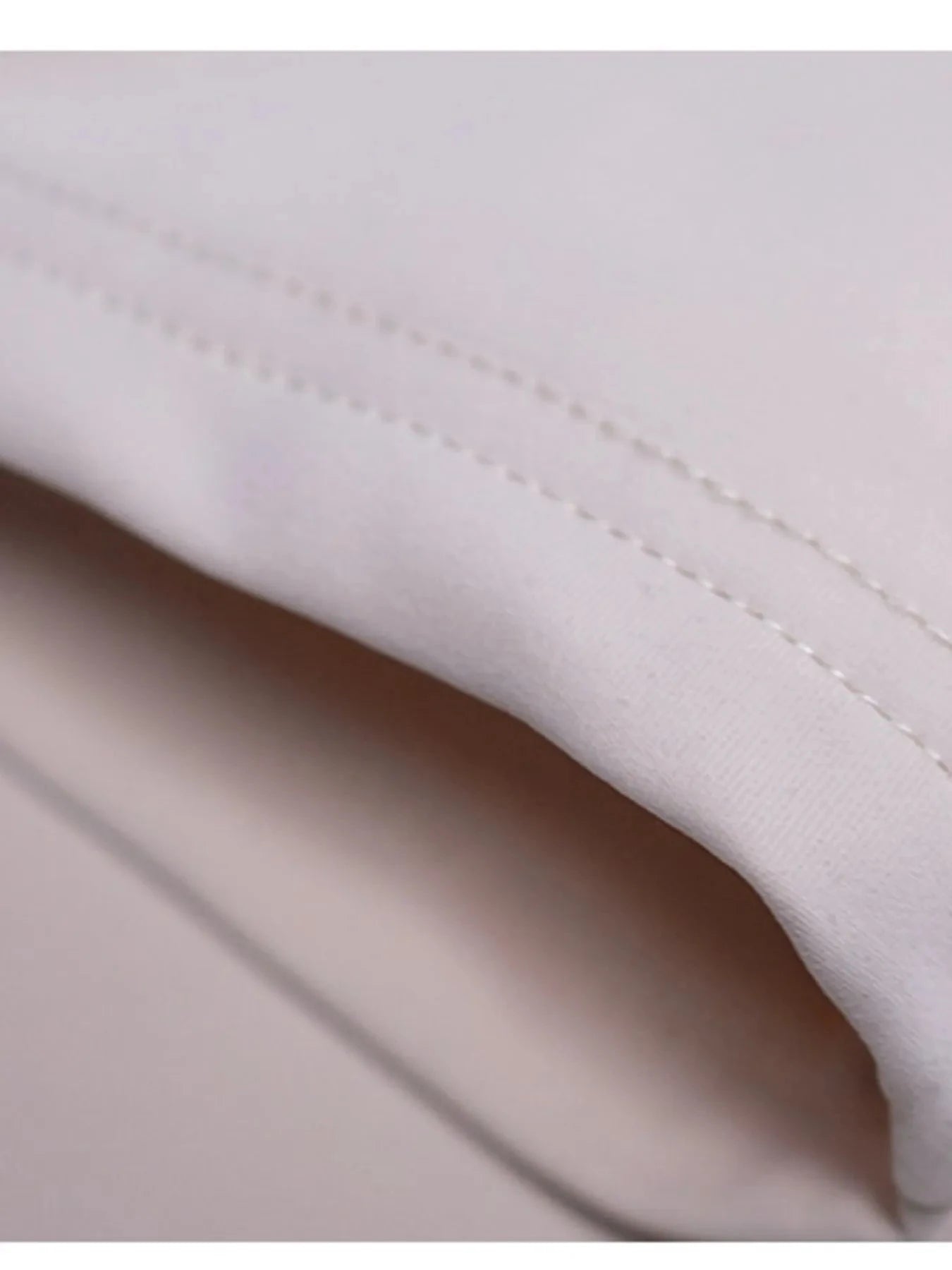 Men's Plus Size Quarter Zip Long Sleeve top