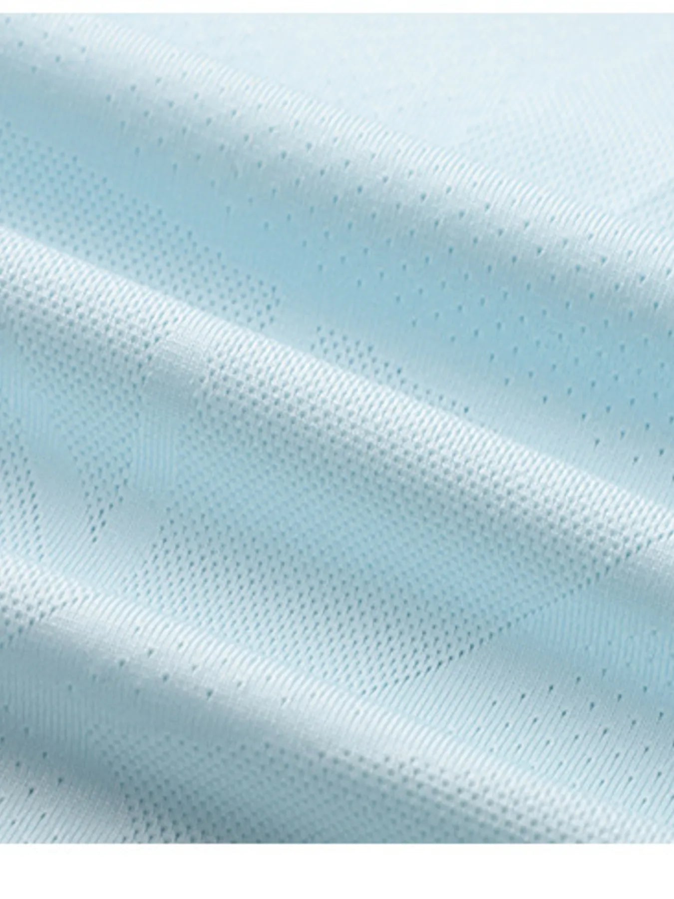 Men's Plus Size Round Neck Short Sleeve Active T-Shirt