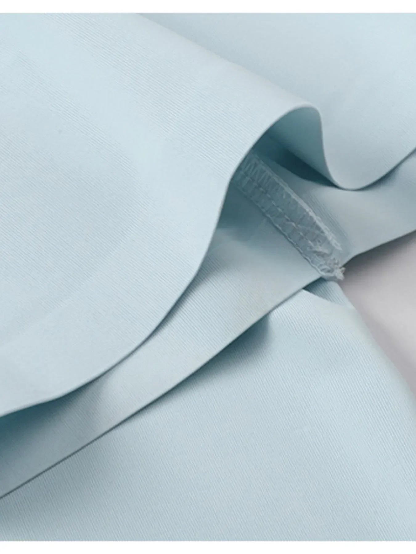 Men's Plus Size Round Neck Short Sleeve Active T-Shirt