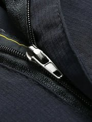 Men's Plus Size Slim Fit Pants