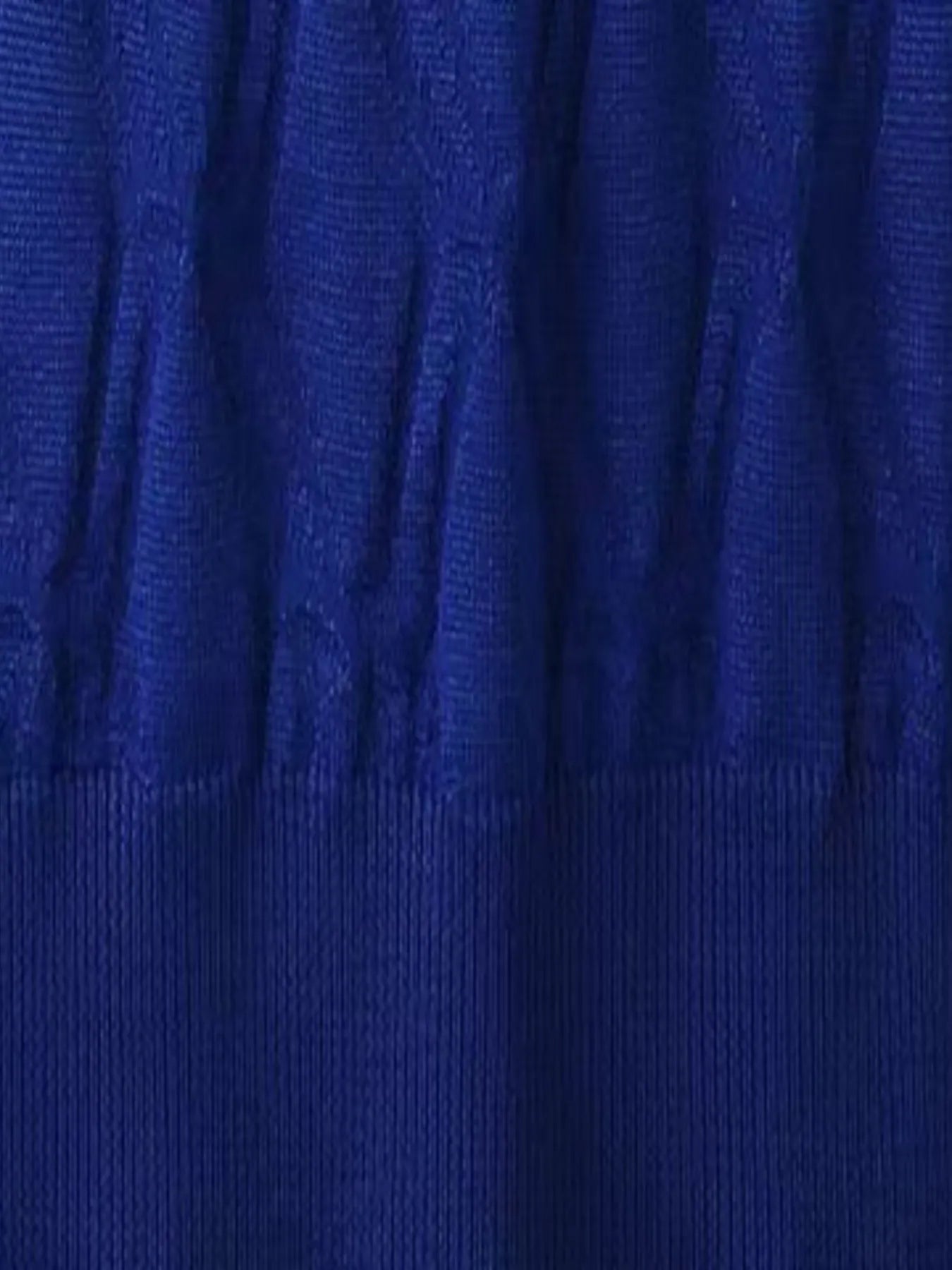 Men's Plus Size Textured Round Neck Short Sleeve Knit Top