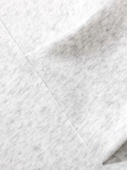 Men's Pocket Drawstring Sweatpants