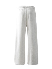 Men's Pocket Drawstring Sweatpants