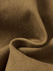 Men's Pocketed Pants