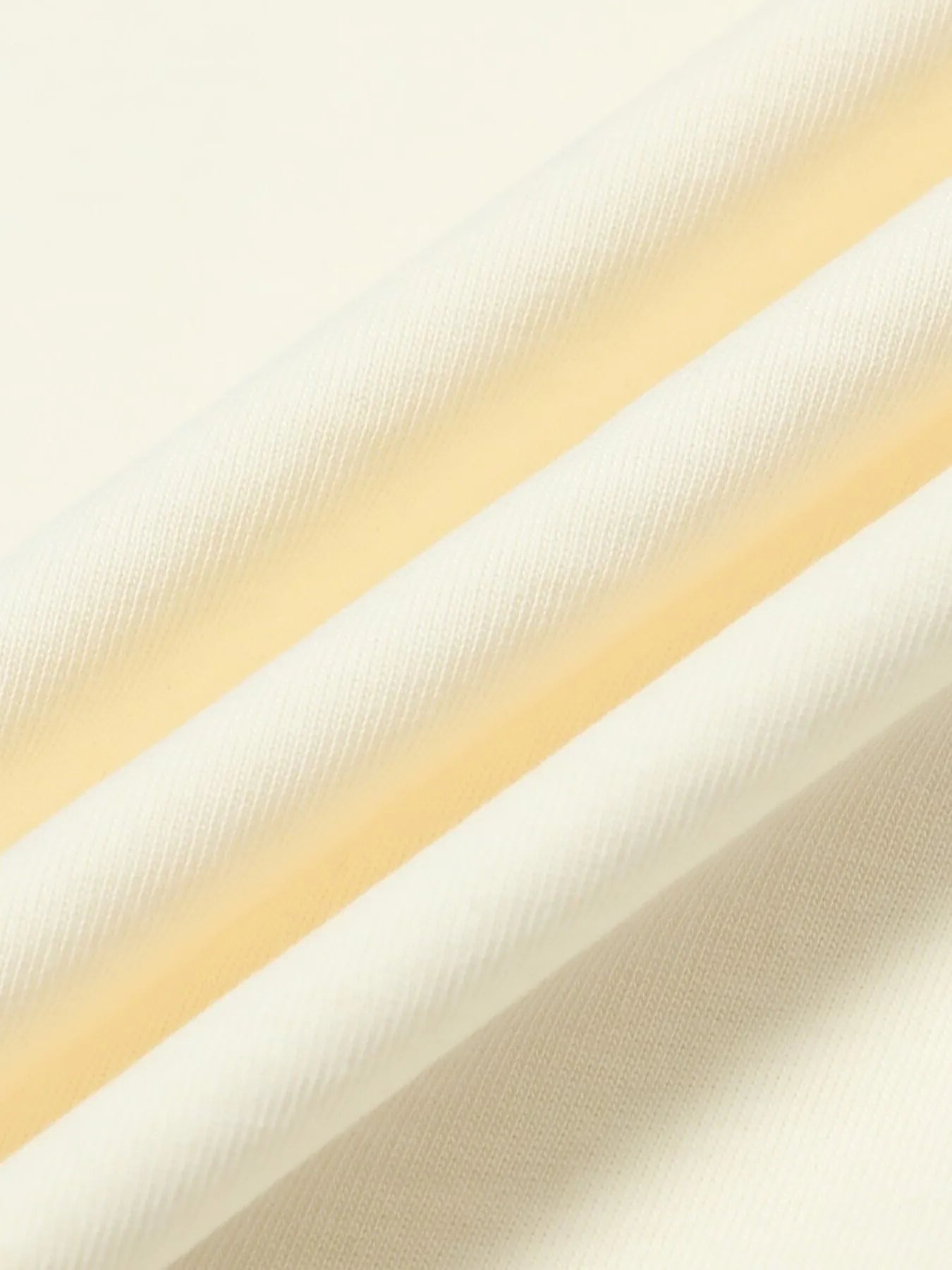 Men's Quarter Zip Short Sleeve T-Shirt