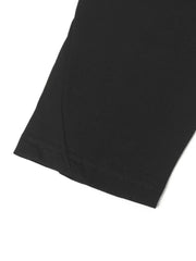 Men's Round Neck Long Sleeve T-Shirt