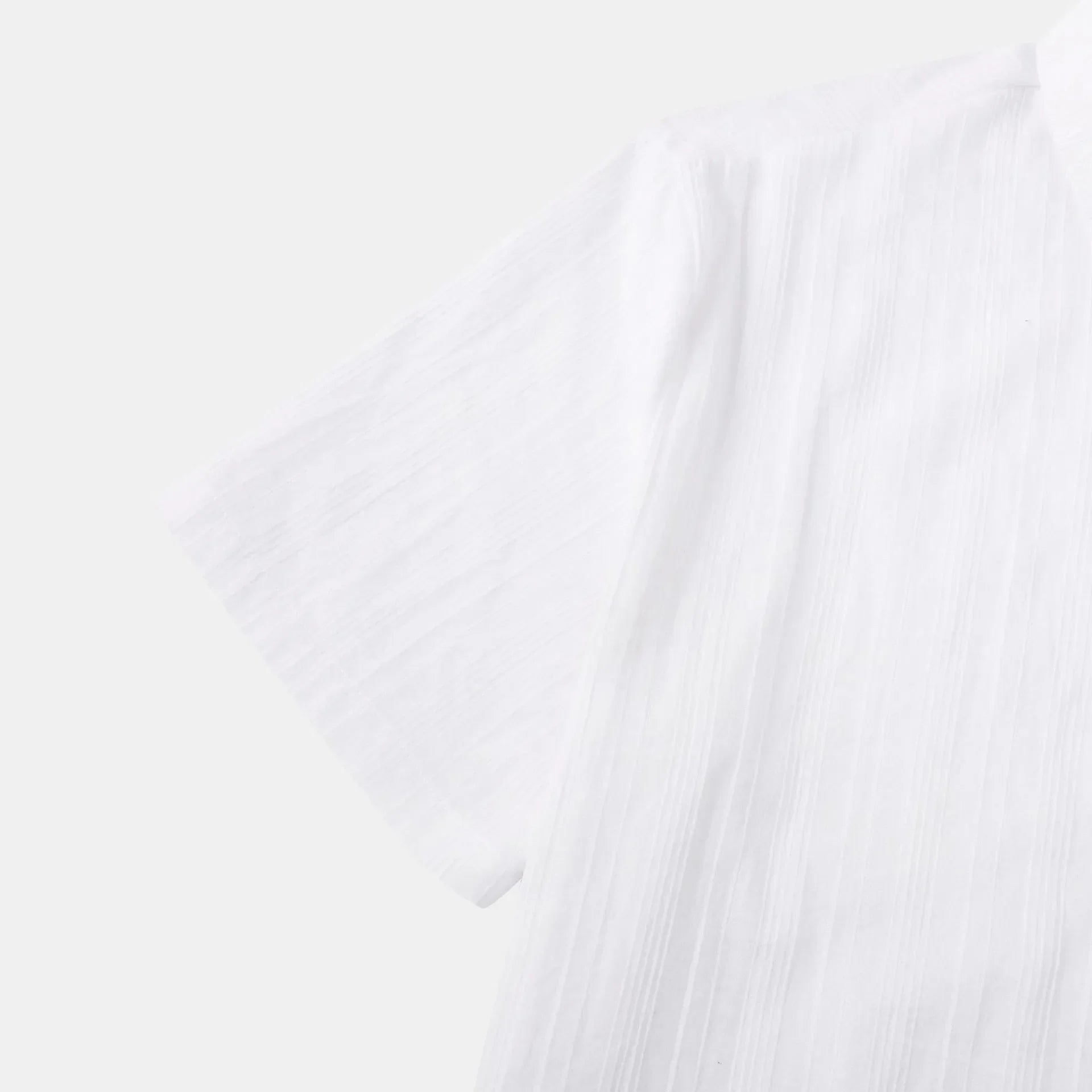 Men's Short Sleeve Button Down Shirt with Chest Pocket