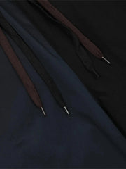 Men's Side Stripe Detail Pants