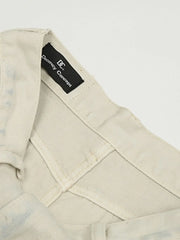 Men's Straight-Leg Jeans