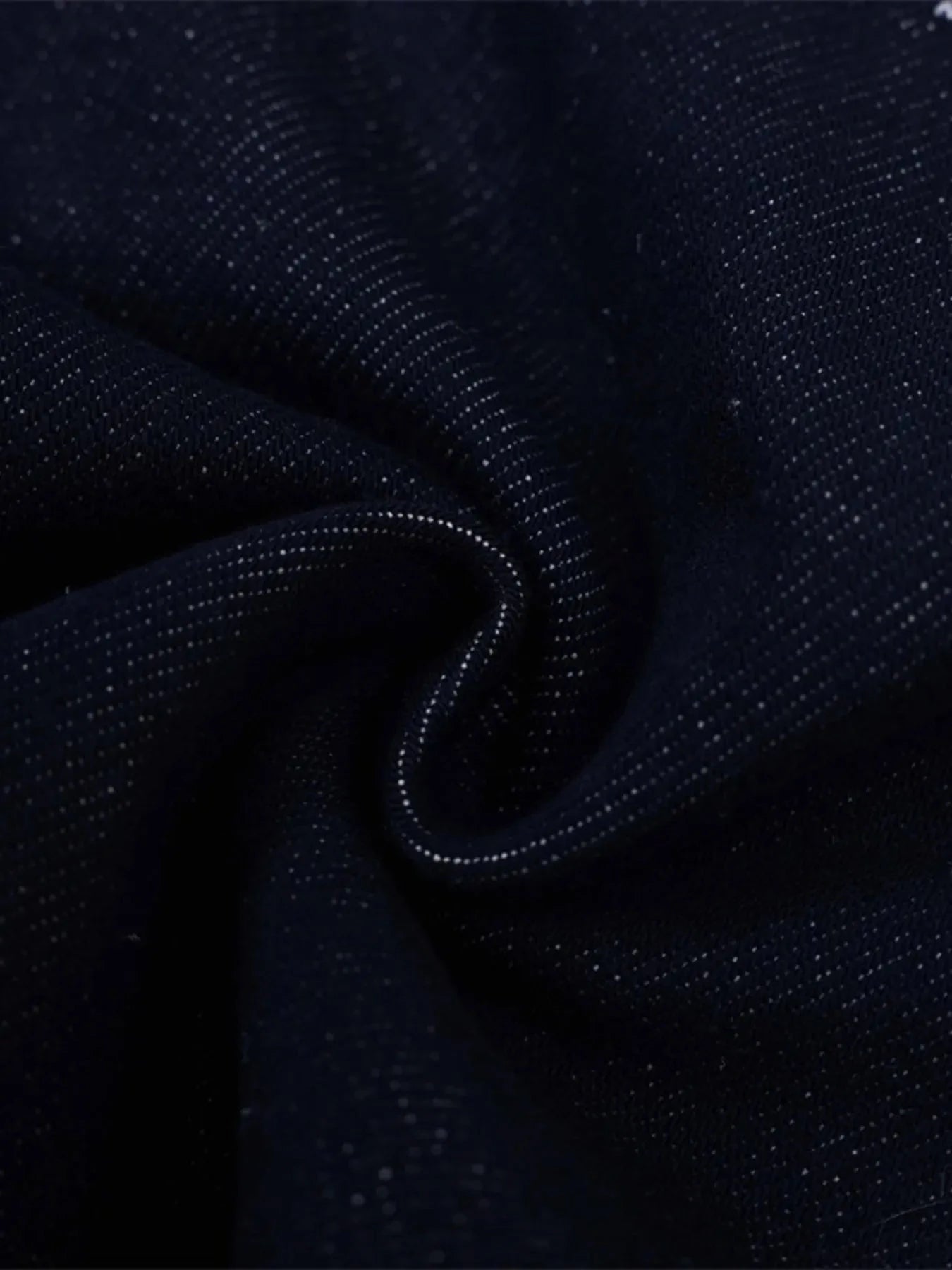 Men's Wash Cargo Denim Shorts