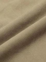 Men's Wide Leg Cargo Jeans