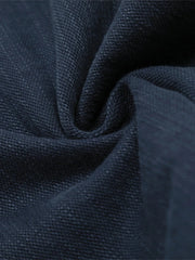 Men's Wide Leg Cargo Pants