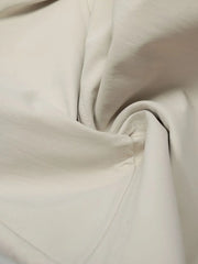 Men's Wide Leg High Waist Casual Pants