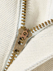 Men's Wide Leg Jeans