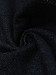 Men's Wide Leg Jeans