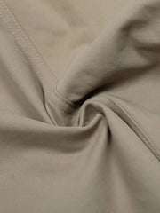 Men's Wide Leg Pants