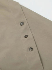 Men's Wide Leg Pants