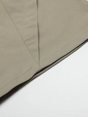 Men's Wide Leg Pants