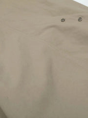 Men's Wide Leg Pants