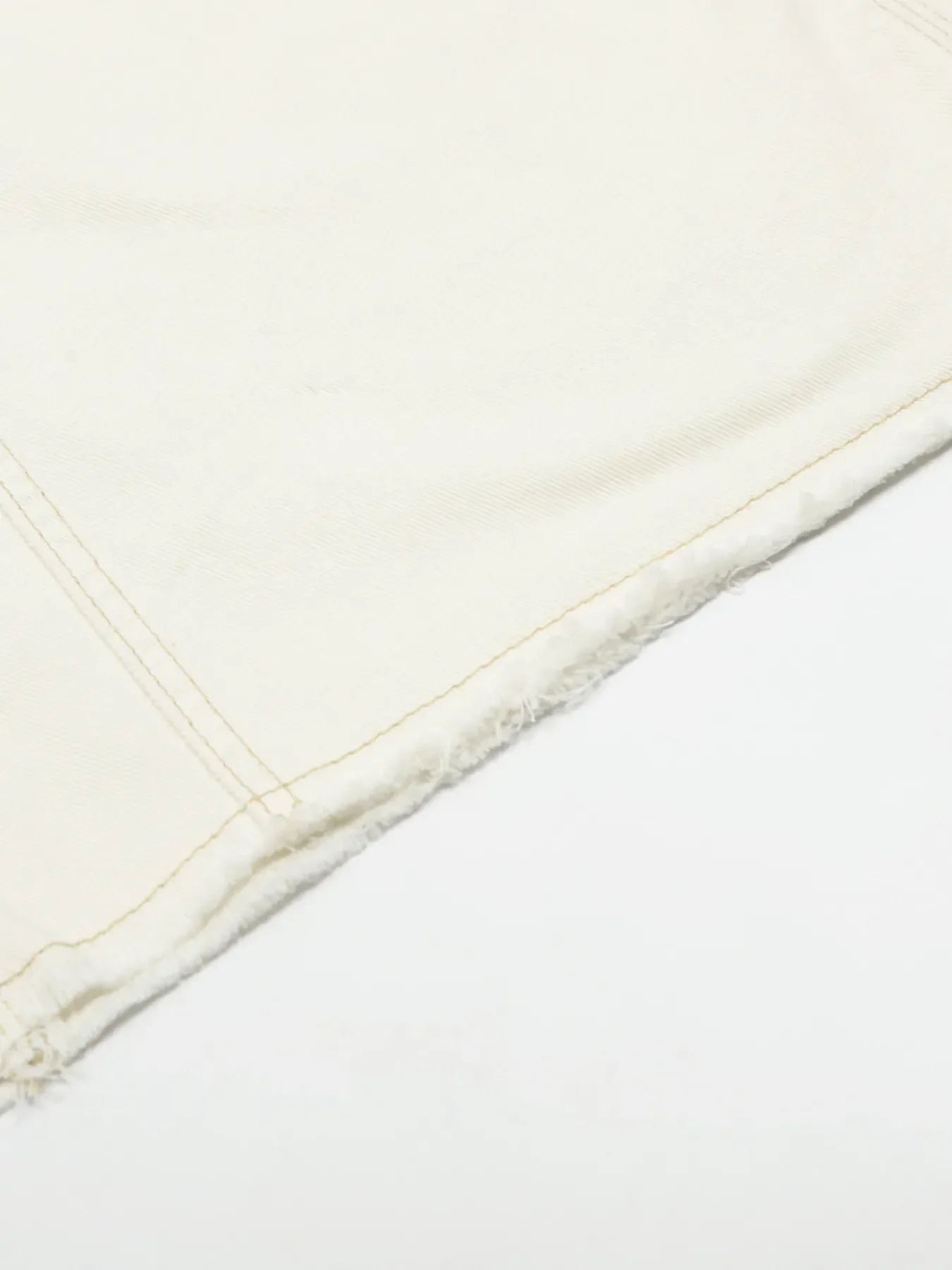 Men's Wide Leg Shorts