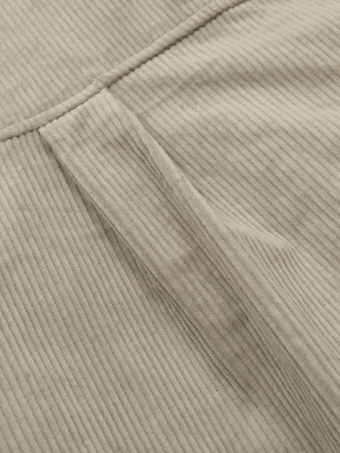 Men's Zip Up Jacket with Pockets