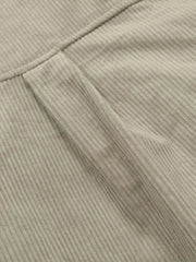 Men's Zip Up Jacket with Pockets