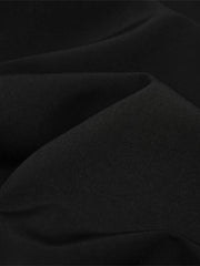 Men's Zip Up Long Sleeve Jacket