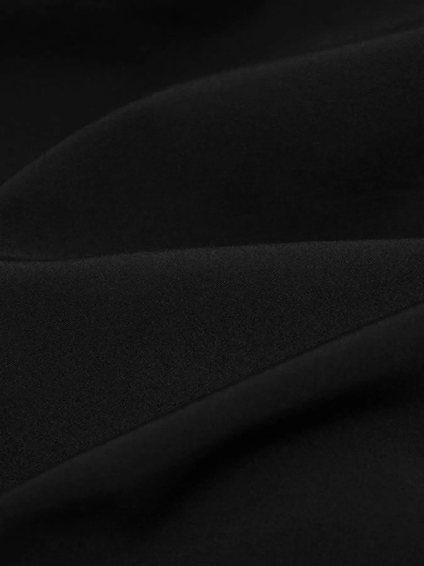 Men's Zip Up Long Sleeve Jacket
