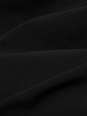 Men's Zip Up Long Sleeve Jacket