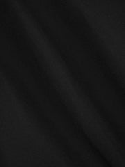 Men's Zip Up Long Sleeve Jacket