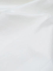 Men's Zip Up Long Sleeve Jacket