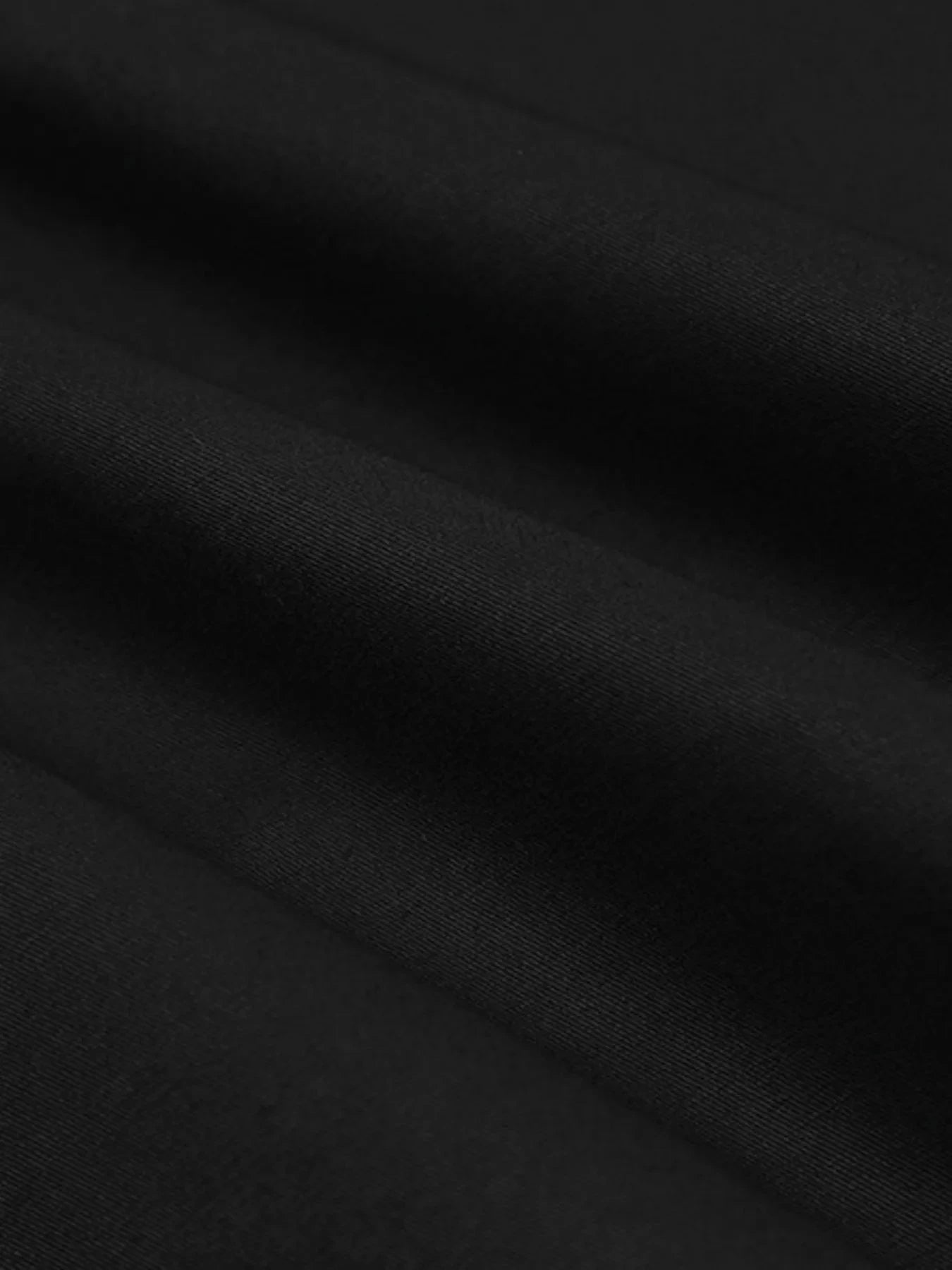 Men's Zip Up Long Sleeve Jacket