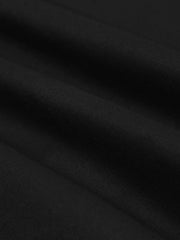 Men's Zip Up Long Sleeve Jacket
