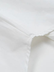 Men's Zip Up Long Sleeve Jacket