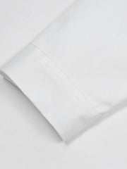 Men's Zip Up Long Sleeve Jacket