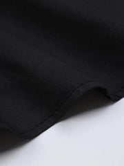 Men's Zip Up Long Sleeve Jacket