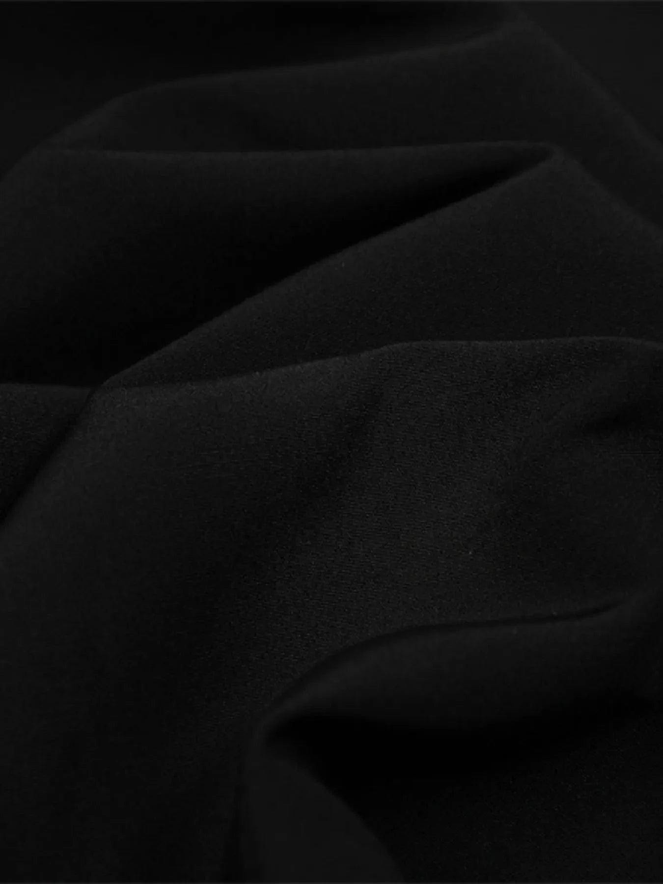 Men's Zip Up Long Sleeve Jacket