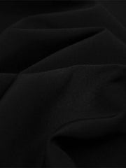 Men's Zip Up Long Sleeve Jacket