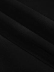 Men's Zip Up Long Sleeve Jacket
