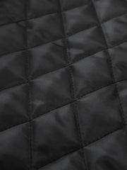 Men's Zip Up Long Sleeve Jacket