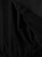 Men's Zip Up Long Sleeve Jacket