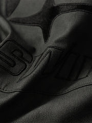 Men's Zip Up Long Sleeve Jacket