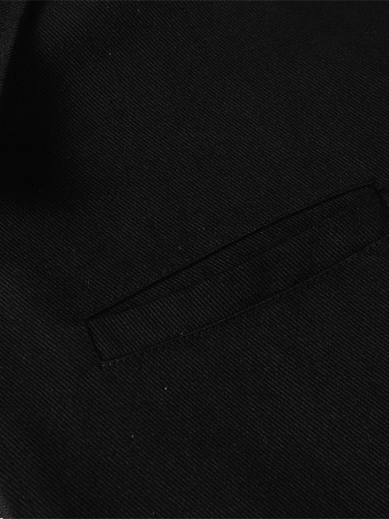 Men's Zip Up Long Sleeve Jacket
