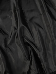 Men's Zip Up Long Sleeve Jacket