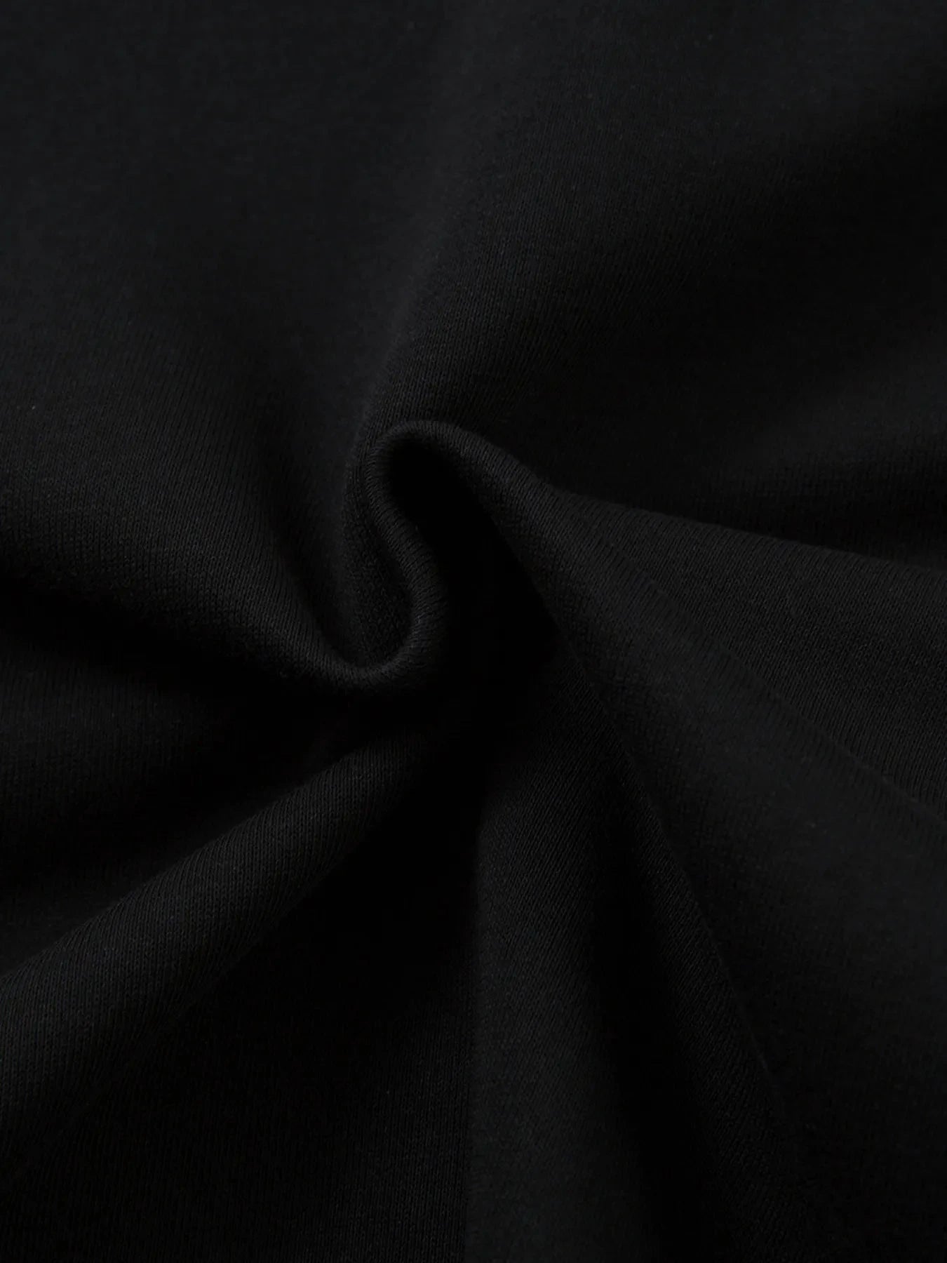 Men's Zip-Up Short Sleeve Shirt